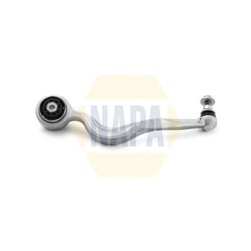 NAPA Control/Trailing Arm Front Right fits Mercedes-Benz C-Class 2014-2023