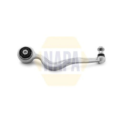 NAPA Control/Trailing Arm Front Right fits Mercedes-Benz C-Class 2014-2023