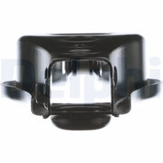 Delphi Control/Trailing Arm Lower fits Lexus Nx 2014 on