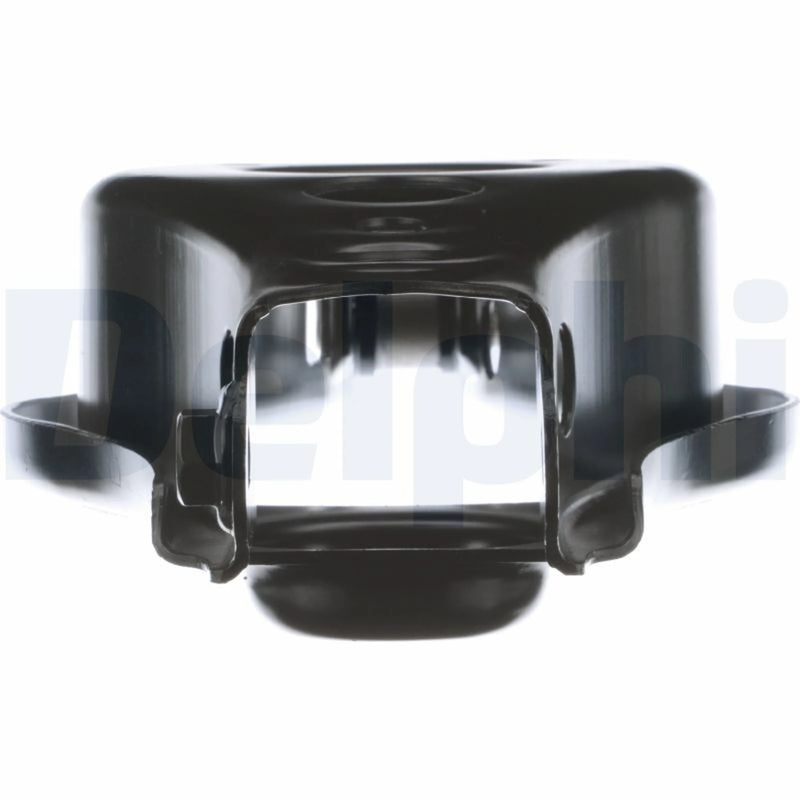 Delphi Control/Trailing Arm Lower fits Lexus Nx 2014 on
