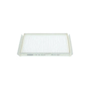 Bosch Cabin Air Filter (Pollen Filter) fits Chevrolet Aveo / Kalos 2003-2008 1.4