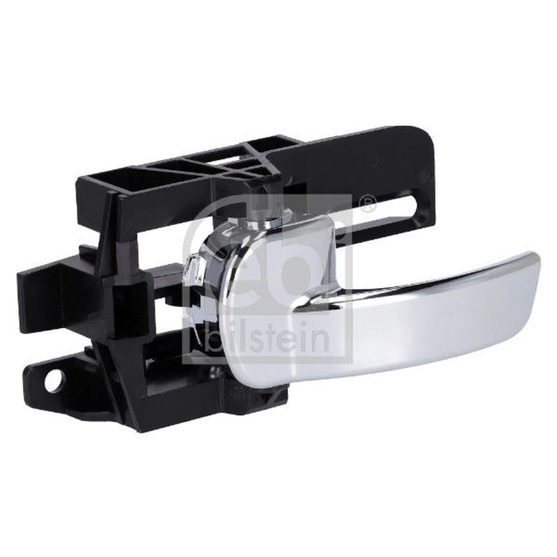 Febi Interior Equipment Door Handle Rear Plastic 175482