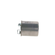 Bosch Fuel Filter Element fits Jeep Grand Cherokee 2001-2005 2.7