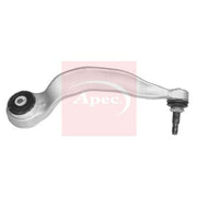 Apec Control/Trailing Arm Front Right fits BMW 6 Gran Turismo 2017-2020