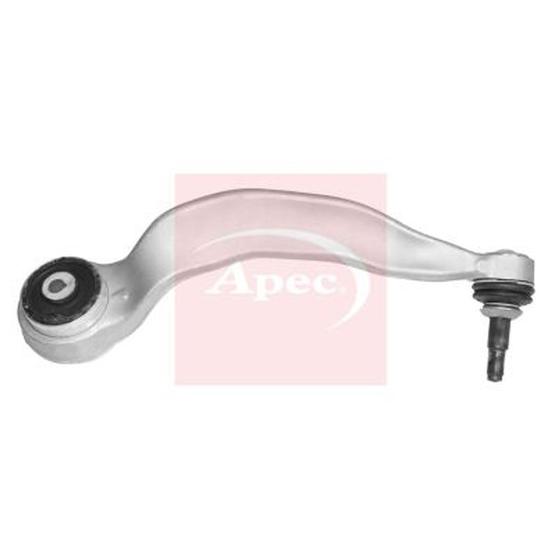Apec Control/Trailing Arm Front Right fits BMW 6 Gran Turismo 2017-2020