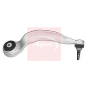 Apec Control/Trailing Arm Front Right AST2653