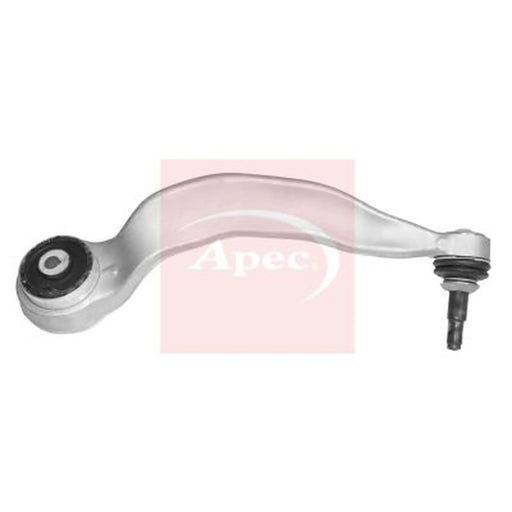 Apec Control/Trailing Arm Front Right AST2653