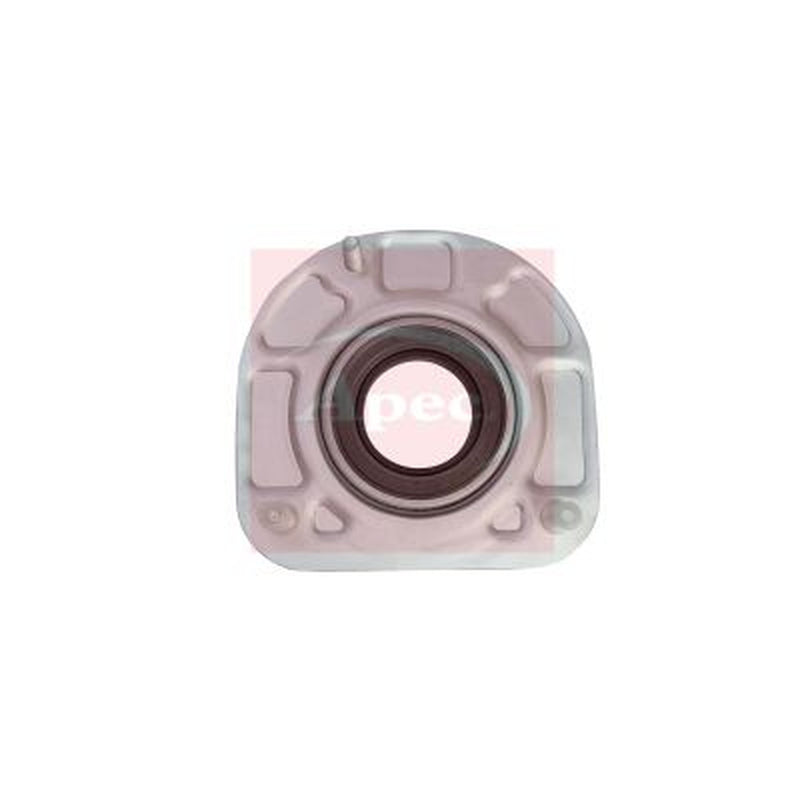 Apec Suspension Strut Support Mount fits Volvo S60 I 2000-2010 2.0 2.4 2.5