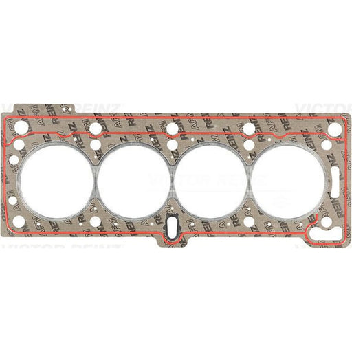 Victor Reinz Cylinder Head Gasket 1mm Thick 61-33680-00