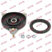 KYB Front Repair Kit Suspension Strut Support Mount fits Saab 900 1986-1994 2.0