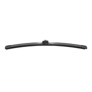 Bosch Front & Rear Aerotwin Plus Wiper Blade Set fits Ford Fiesta 2010-2017 1.6