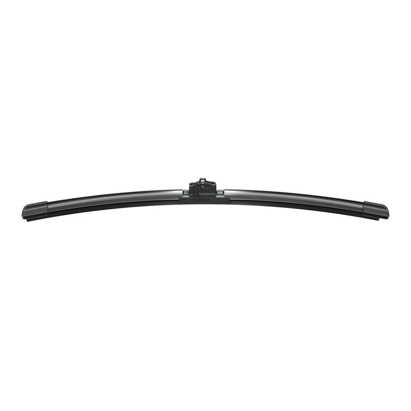 Bosch Front & Rear Aerotwin Plus Wiper Blade Set fits Livan Auto X3 Pro 2023 on
