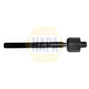 NAPA Stabiliser Drop Link Front Right fits Mini Mini 2001-2008