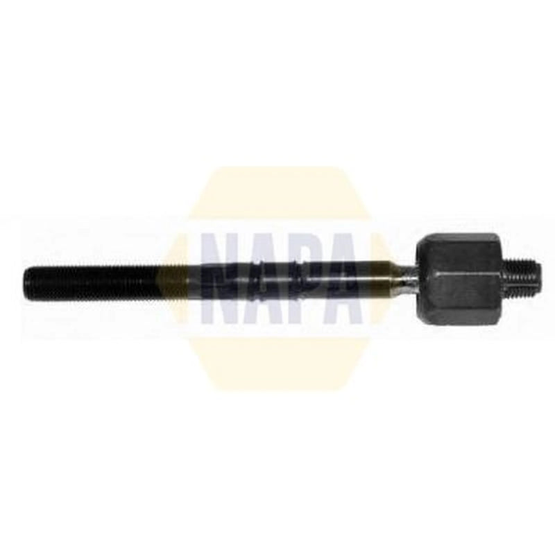 NAPA Stabiliser Drop Link Front Right fits Mini Mini 2001-2008