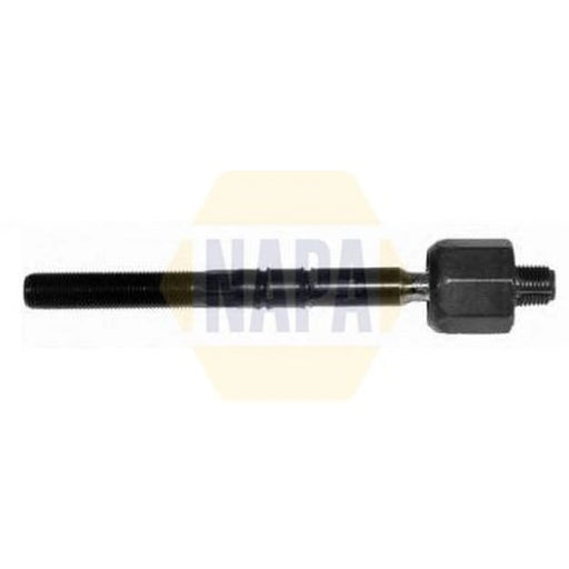 NAPA Stabiliser Drop Link Front Right NST6164