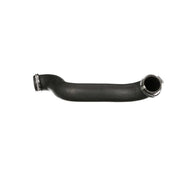 Gates Intercooler Turbo Charge Air Hose 620mm fits Mini Mini 2006-2010