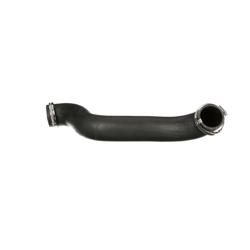Gates Intercooler Turbo Charge Air Hose 620mm fits Mini Mini 2006-2010