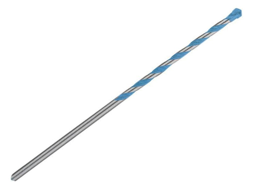 Bosch Powertool Accessories EXPERT CYL-9 Multi Construction Drill Bit 5.5 x 100 x 150mm Bosch Powertool Accessories - NN4 Online
