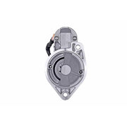Hella Starter Motor 12V 1.7kW 8 Teeth fits Hyundai Accent III 2005-2010 1.5
