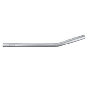 Hella Exhaust Pipe OD fits Mercedes-Benz B-Class Sports Tourer 2005-2011