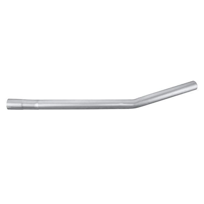 Hella Exhaust Pipe OD fits Mercedes-Benz B-Class Sports Tourer 2005-2011
