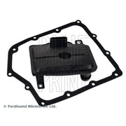 Blue Print Auto Trans Filter Kit ADBP210070