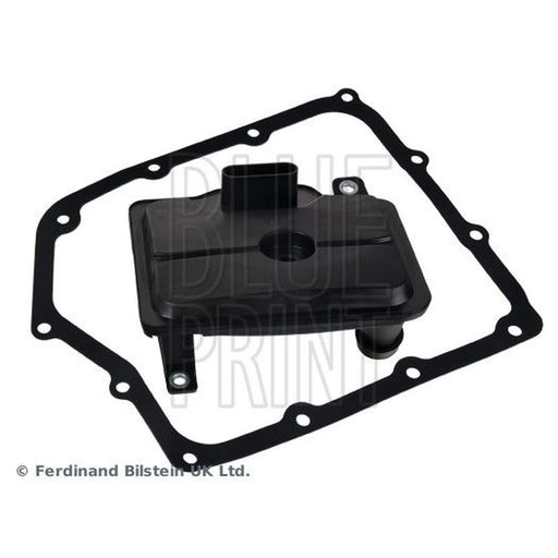 Blue Print Auto Trans Filter Kit ADBP210070