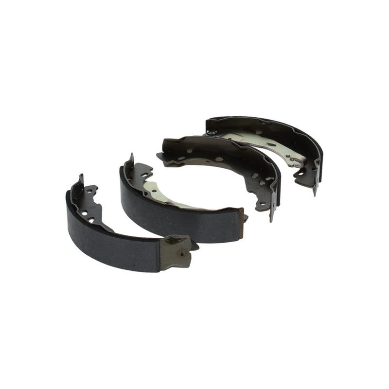 Bosch Brake Shoe Set Axle Kit