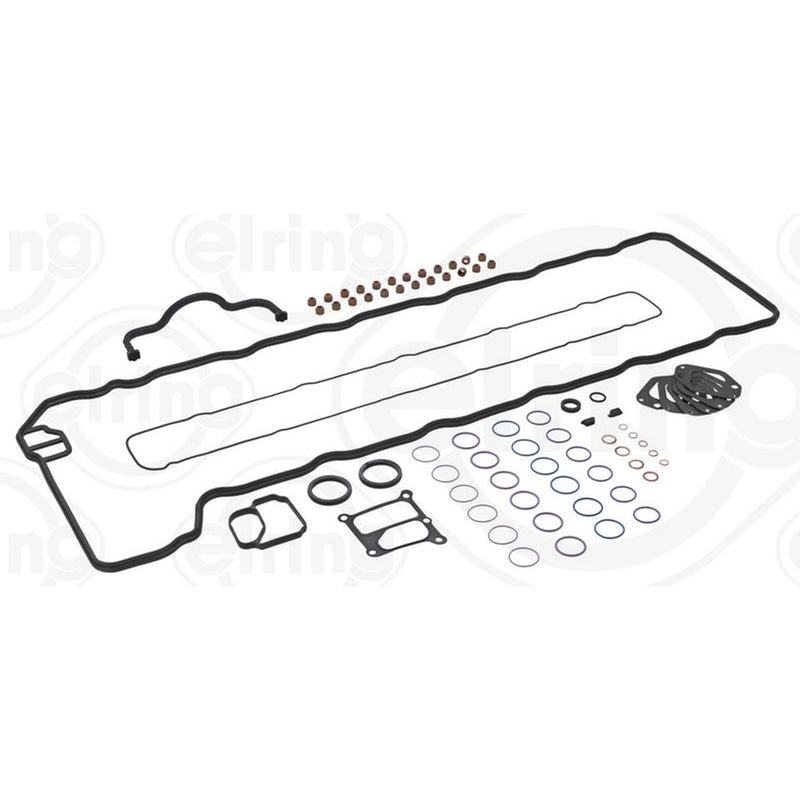 Elring Cylinder Head Gasket Kit fits Renault Trucks C 2013 on