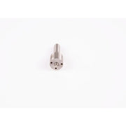 Bosch Diesel Injector Nozzle Tip