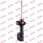 KYB 2 x Front Shock Absorbers fits Daihatsu Terios 2000-2006 1.3