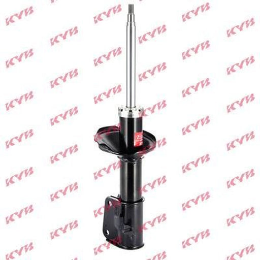 KYB 2 x Front Shock Absorbers fits Daihatsu Terios 2000-2006 1.3