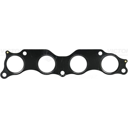 Victor Reinz Exhaust Manifold Gasket Wide Thick 71-53811-00