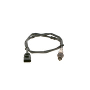 Bosch O2 Lambda Oxygen Sensor
