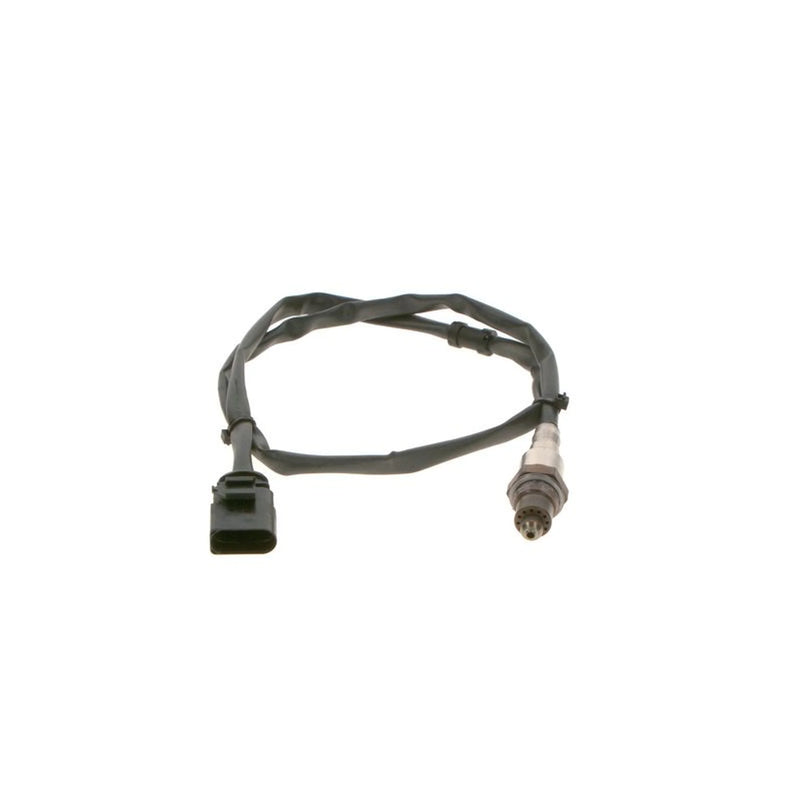Bosch O2 Lambda Oxygen Sensor