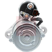 Apec Starter Motor 12V 2.2kW 11 Teeth fits Hyundai H350 2015 on 2.5