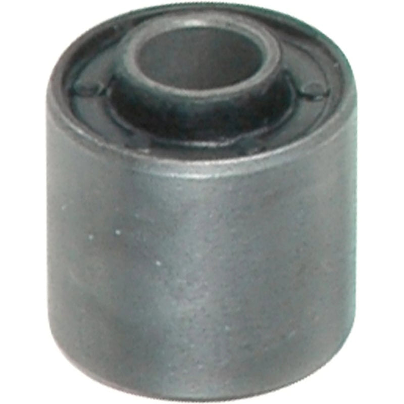 Gates Engine Mount Buffer Vibration Damper / Mounting Stop Rear fits Citroën Ax