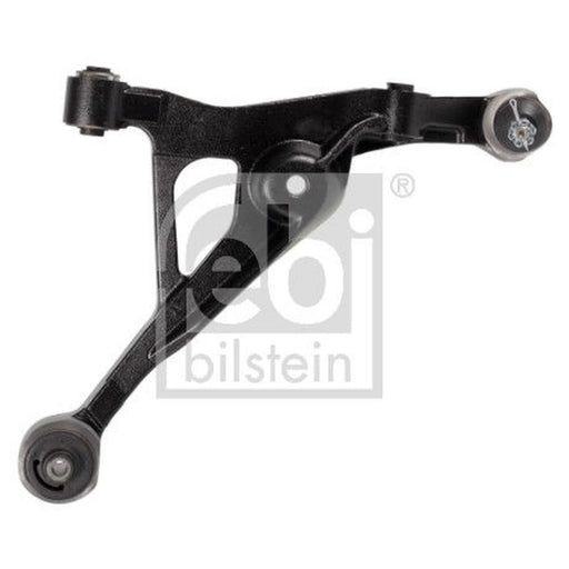Febi Control/Trailing Arm Front Right 41069
