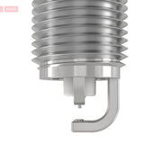 Denso Engine Spark Plug fits Subaru Brz 2012 on 2.0