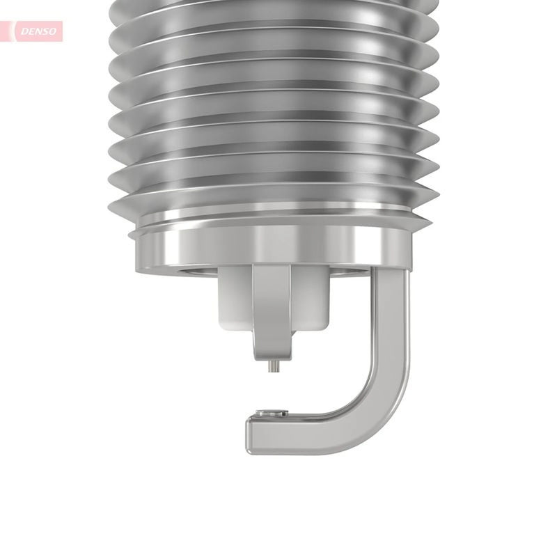 Denso Engine Spark Plug fits Subaru Brz 2012 on 2.0