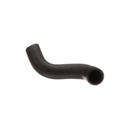Gates Radiator Coolant Hose 274mm ID fits Chevrolet Aveo / Kalos 2005-2013 1.4