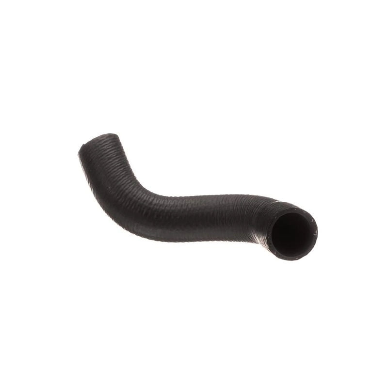 Gates Radiator Coolant Hose 274mm ID fits Chevrolet Aveo / Kalos 2005-2013 1.4
