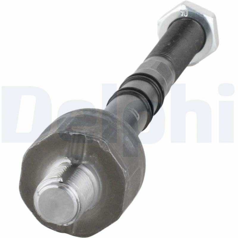 Delphi Stabiliser Drop Link Front fits Mini Mini 2001-2008
