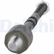 Delphi 2 x Inner Tie Rods fits Mini Mini 2001-2008