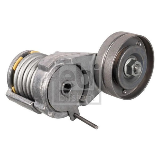 Febi Auxiliary Belt Tensioner 23558