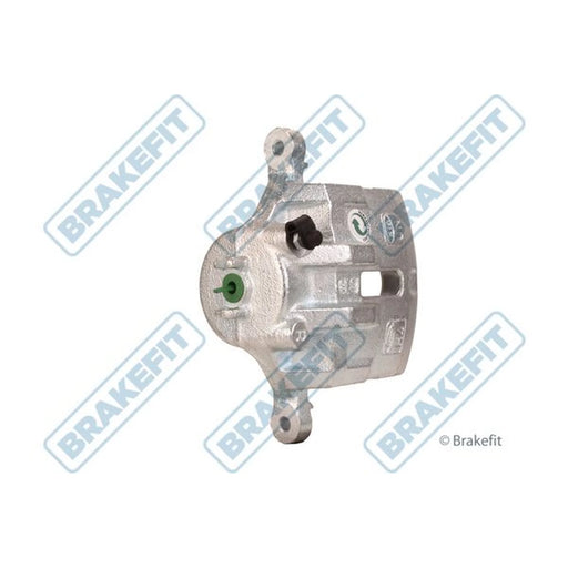 Apec Brake Caliper Assembly Front Right BCA2144E