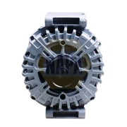 NAPA Car Alternator 12V fits Mercedes-Benz C-Class 2014-2018 205.002 205.004