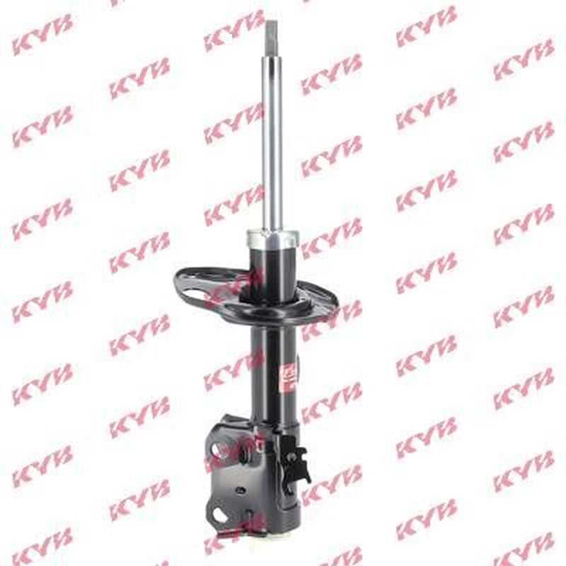 KYB Shock Absorber Damper Strut Front Left fits Toyota Prius 2008-2016 1.8