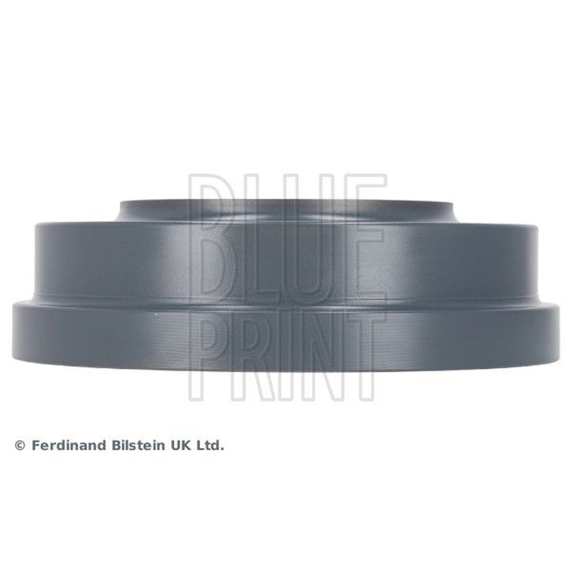 Blue Print Brake Drum Assembly Rear Right fits Ford Fiesta VII 2017-2021