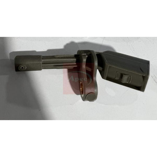 Apec ABS Wheel Speed Sensor Rear Left fits Audi Q3 2011-2018 1.4 2.0